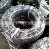1-4 Layers Hydraulic Rubber Hose Factory thumbnail-4