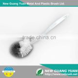 Cheap Price Easily Cleaned Household Disposable Toilet Bowl Brush