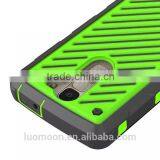 Cheap Mobile Phone Case Cover for LG Volt 2 thumbnail-6