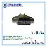 1000ohm Large Sales and Good Quality Receive Speaker thumbnail-4