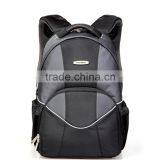CANVOS CAMERA BAG DSIR CAMERA BACKPACK CAMERA BAG BACKPACK thumbnail-2