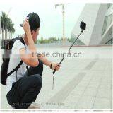 Hot Sale Mobile Phone Self-timer Wireless Bluetooth Self-timer thumbnail-4