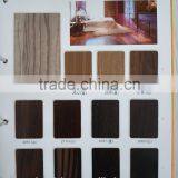 Wood Grain Hpl Furniture/laminate Sheet Price/fomica Sheets