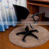 Machine Washable Chenille Carpet Rugs thumbnail-2