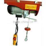 Professional Electric Hoist