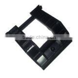 Separation Pad Compatible for Samsung 1666 1661 1676 1660 1043 3200 3201 thumbnail-2