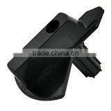 Developing Cartridge Black Knob Compatible for XE DCC4110 4112 4127 4590 4595 DC1100 900