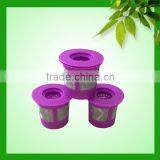 Keurig 2.0 K Cup Coffee Filter Use Coffee in Your Keurig Coffee Machines thumbnail-5