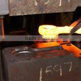 Qingdao JBS Precasting Accessories Co., Ltd. company overview - view 1 thumbnail