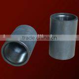 API Full Size Anti-wear Sucker Rod Couplings With Storage Price