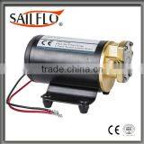 Sailflo 12v 24v diesel fuel pump/ fuel transfer pump/marine gear pump