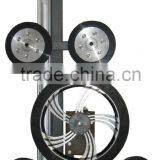 Wire Saw Machine for Reinforced Concrete Cutting thumbnail-2