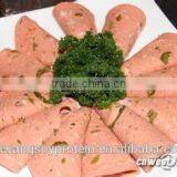 NON-GMO Soya Protein