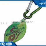 Good Quality Customize Printed Epoxy RFID Tags Smart RFID Epoxy Card With Factory Price