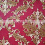 Times Small Beautiful Flowers Vinyl Wallpaper thumbnail-4