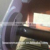 Rotor Balancer YYQ-3000 Electric Motor Rotor Dynamic Standards Balancing Equipment thumbnail-5