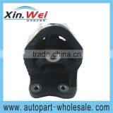 50810-S7D-003 Engine Mount for Honda thumbnail-2