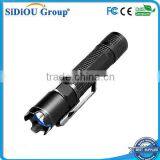 Dive Torches and Waterproof Mini Flashlight