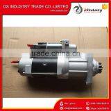 NT855 Factory Supply Auto Starter Motor 2871252 3102765 3103914 thumbnail-3