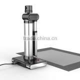 Record Live Tutorial Learning Audio Video Camera Portable School Visualizer thumbnail-2