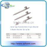 20mm Spring Bar of Watch Made in China thumbnail-3