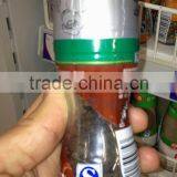 Non-refillable Pepper Grinder thumbnail-3