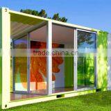 Professional Shipping Container House/flat Pack Container House/house Container thumbnail-5
