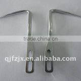 GTM HOOK-PIN thumbnail-1