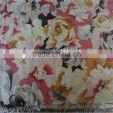 100%wool Digital Printed Scarf Scarves Shawl thumbnail-1