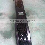 BODY KITS for V.w Multivan T5 T5 GRILLE / MULTIVAN FRONT BUMPER/GRILLE thumbnail-2