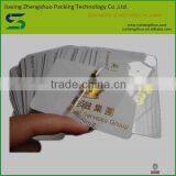 Low Cost High Quality Adhesive Transparent Glass Sticker thumbnail-6