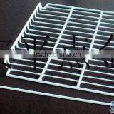Refrigerator Iron Wire Storage Mesh Rack PF-E212
