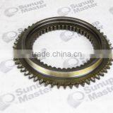 8877321 For EATON Auto Gearbox Transmission Gears thumbnail-4