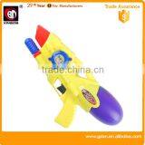Hot Promotional Children's Water Gun Toys in Summer thumbnail-2