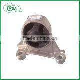 7046 9638 50840-S5A-010 50840-S5A-A10 50840-S5A-000 High Quality OEM Engine Mount for Honda Civic FRV MPV 1.7L 2001-2005 thumbnail-1