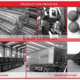 Grinding Rod thumbnail-1