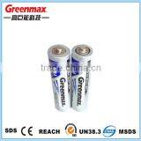 MSDS R03p/size Aaa Batteries Dry Cell thumbnail-2