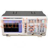 Benchtop Digital Spectrum Analyzer 9kHz-1GHz, Tracking Generator, RS232, UTS2010D
