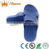 KingSom Made in China Foam Sole ESD Slipper thumbnail-1