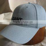 100% хлопковая бейсбольная кепка, винтажная кепка, промытая кепка