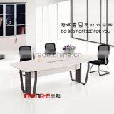 modern conference room furniture multimedia conference table