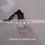 New Style House Decoration LED Night Fairy Light thumbnail-6