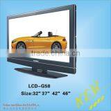 OEM Service Hot Cheap 3d tv Replacement Led Lcd tv thumbnail-2