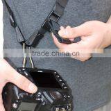 High Quality Floating Camera Strap Camera Neck Strap thumbnail-6