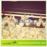 Leon Poultry Chicken Nipple Drinker for Broilers and Layer System thumbnail-4