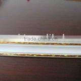 Decorative Panel (170) With Fireproof thumbnail-1