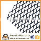 Expanded Metal Sheet in Roll thumbnail-4