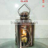 Gifts Glass Lanterns thumbnail-1