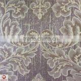 Width 70cm PVC Waterproof Wallpaper Decoration thumbnail-6