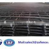 Hot Saled Steel Bar Mesh,Reinforced Welded Mesh,Cold Rolled Ribbed Reinforecement Mesh thumbnail-4